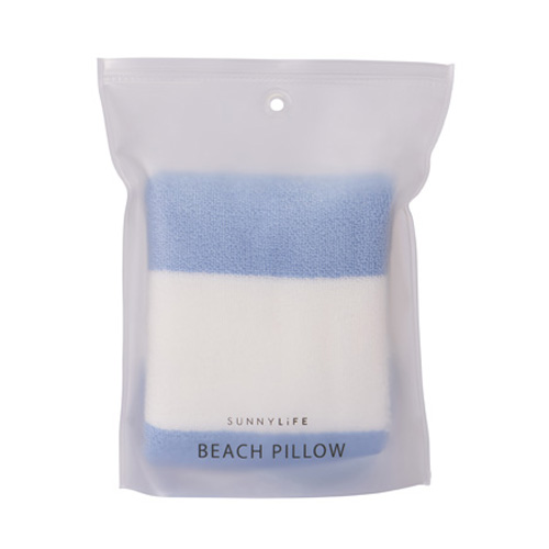 SUNNYLiFE Beach Pillow